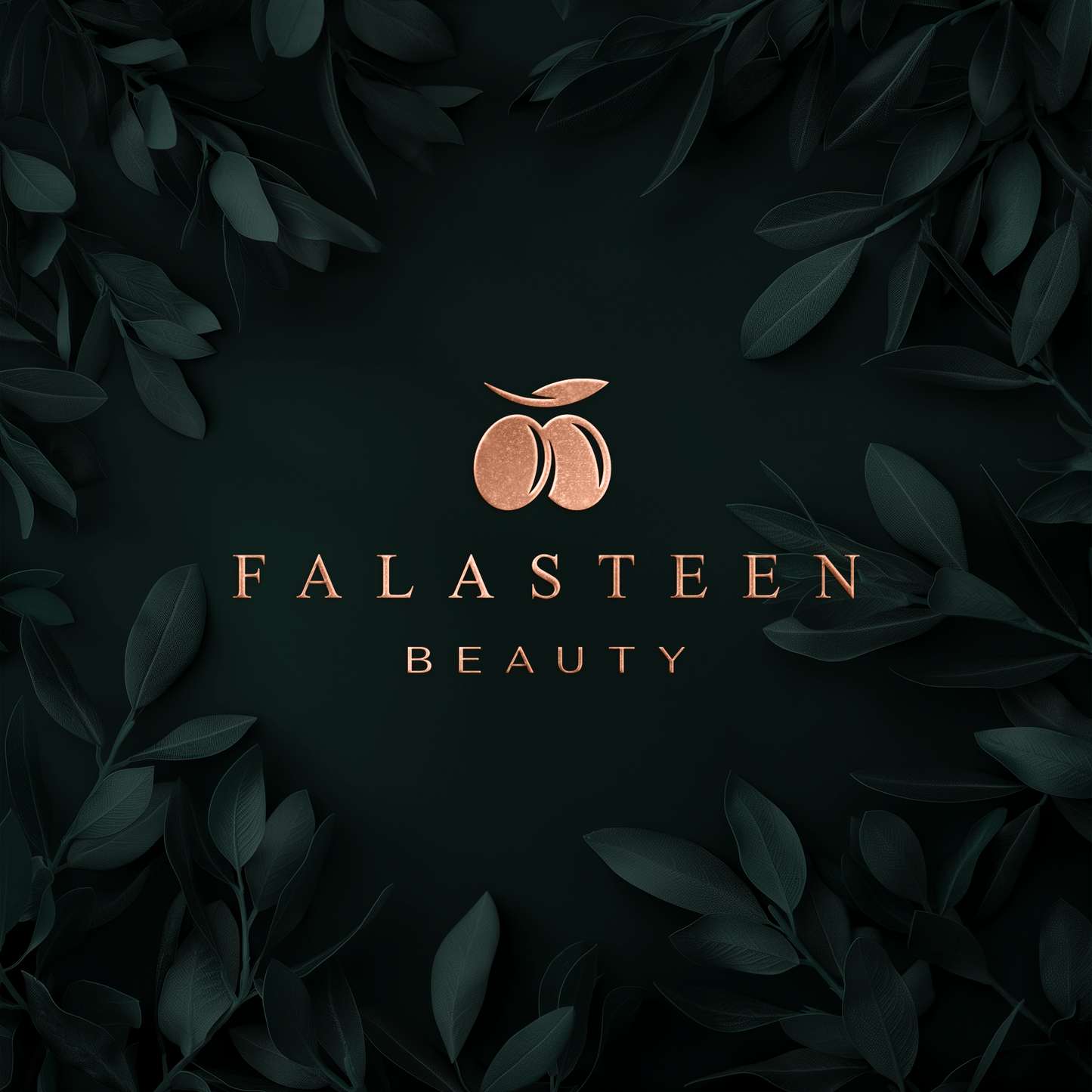 Tean Hyaluronic Acid infused face serum