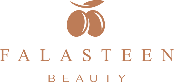 Falasteen Beauty 